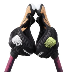 NW P700 Nordic Walking Pole 37 NW P700 Nordic Walking Pole -Hiking Gear Shop k507b39adea4158a0c80825bb5313ad87 scaled