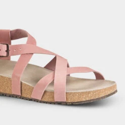 Quechua Women’s Hiking Sandals -Hiking Gear Shop k50c730bbc6088e16b8a4a5456643fc60