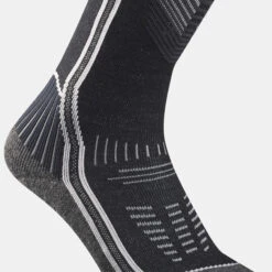 Quechua Warm Hiking Socks - SH900 MOUNTAIN MID 13 Quechua Warm Hiking Socks - SH900 MOUNTAIN MID -Hiking Gear Shop k518b901c91111328f847a2a5c0ad7727
