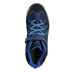 Regatta Samaris V Kids' Hiking Waterproof Mid Boots -Hiking Gear Shop k51c1c6f74b3b5ee23631fee15430d58a