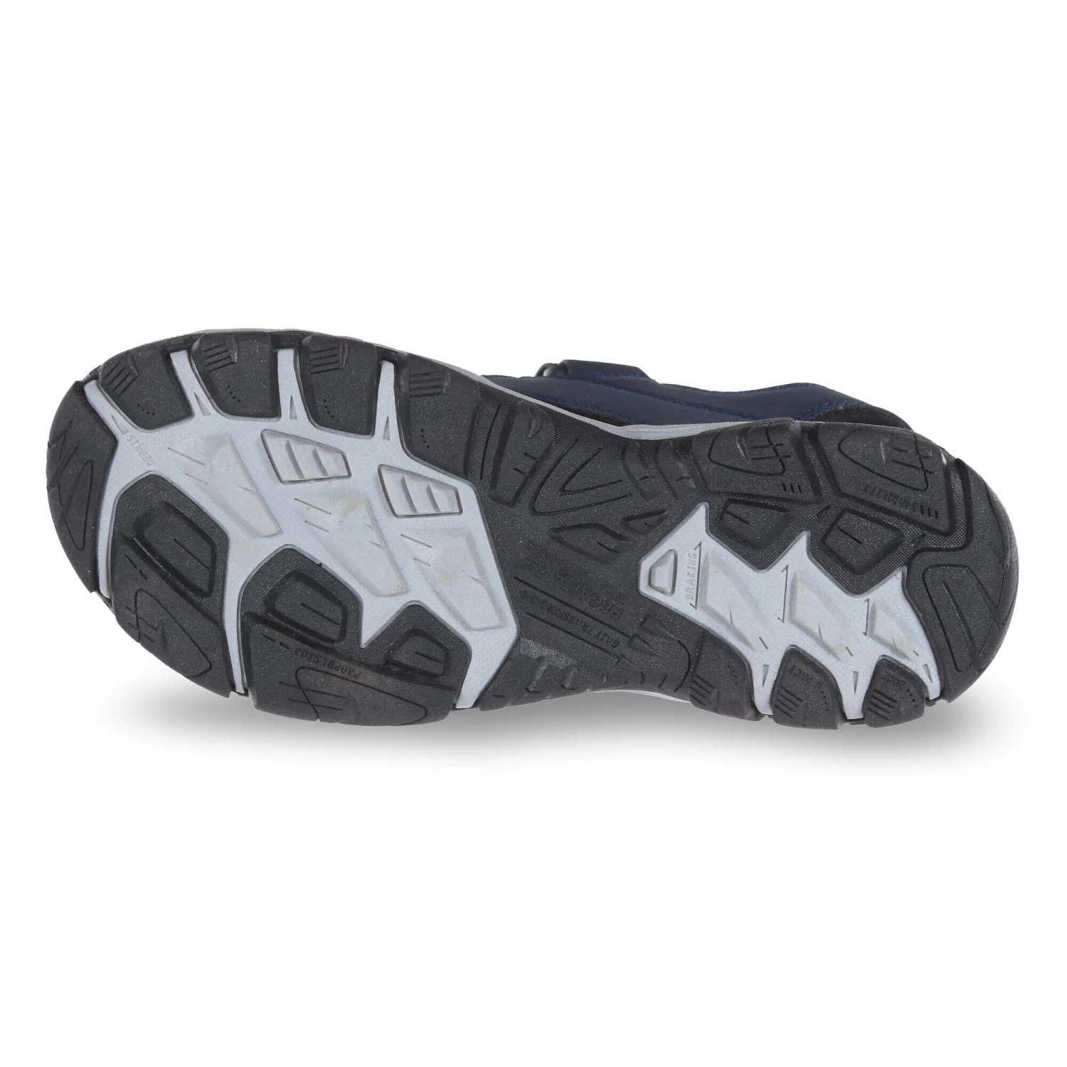 Regatta Lady Holcombe Women's Walking Sandals 5 Regatta Lady Holcombe Women's Walking Sandals - Image 5