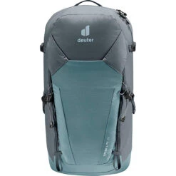 Women’s Hiking Backpack 25 L - DEUTER SPEED LITE -Hiking Gear Shop k520fb9a55c5f68310ee02e77237f117c