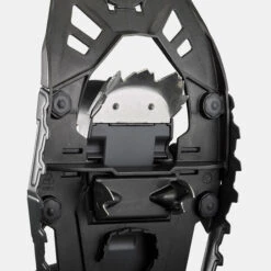 Adjustable Small Deck Snowshoes TSL Highlander 17 Adjustable Small Deck Snowshoes TSL Highlander -Hiking Gear Shop k523be4d997623d76d1ce2c47325b56b4