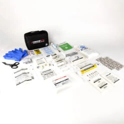 Sterosport Activ Expedition Kit -Hiking Gear Shop k5250b01a64898e3389366a54bb0eaae1