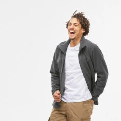 Men's 3-in-1 Waterproof Travel Trekking Jacket Travel 100 0°C -Hiking Gear Shop k52a89a7bbaa2b9487c1da49c26347765