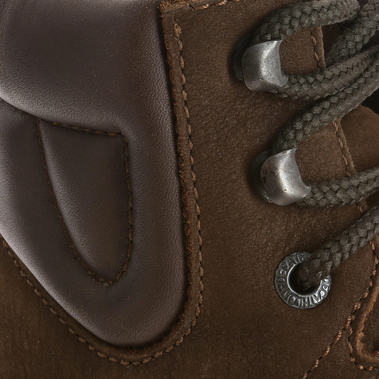 Adult Horse Riding Jodhpur Boots Sentier Top 8 Adult Horse Riding Jodhpur Boots Sentier Top - Image 8