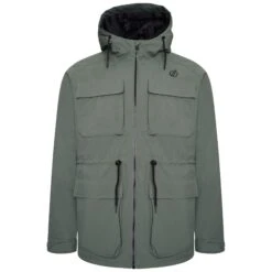 Dare 2b Recur Men's Walking Jacket -Hiking Gear Shop k52ed00d593eb5d81105accd45d59b354