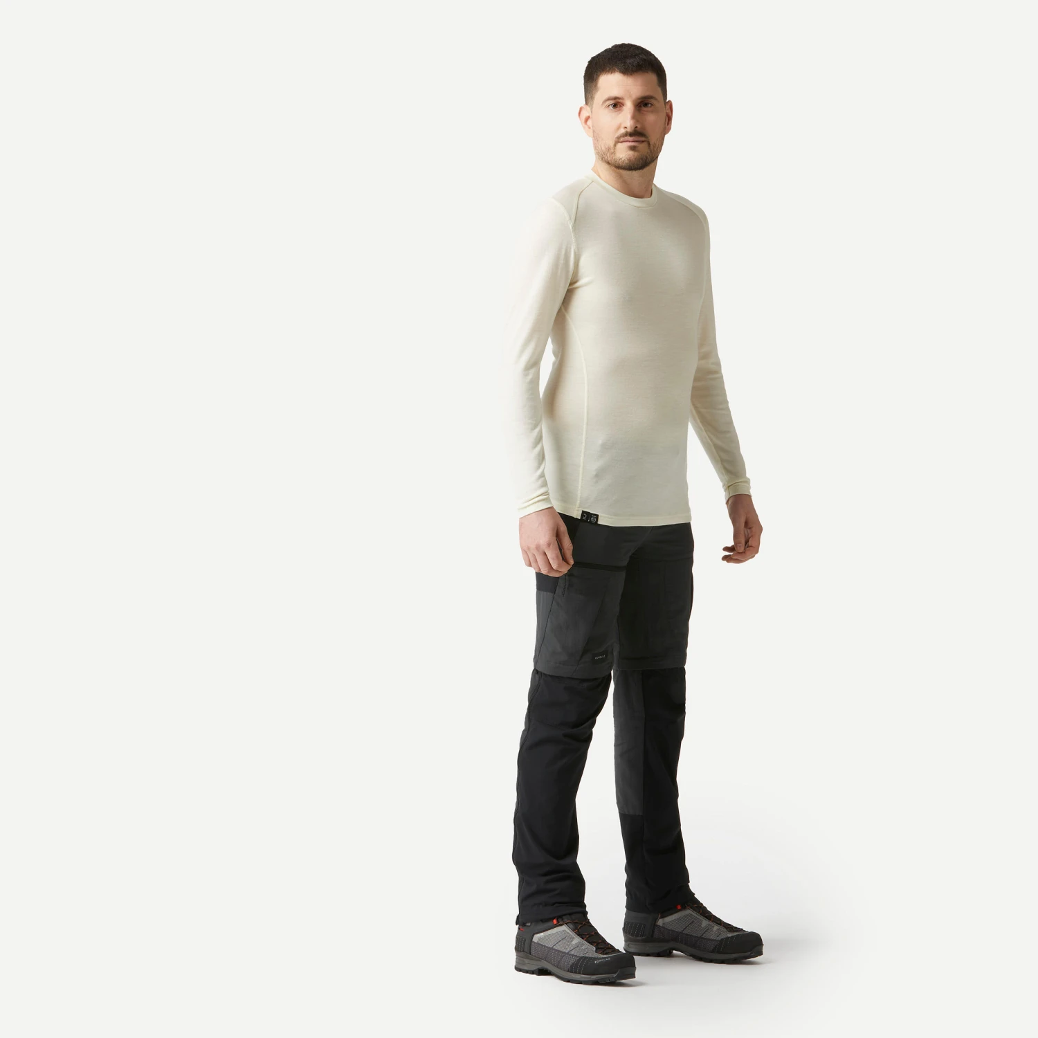 Men's MT500 2-in 5 Men's MT500 2-in - Image 5