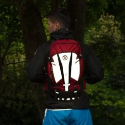 Proviz REFLECT360 Reflective Explorer Backpack 30L -Hiking Gear Shop k543c078343571c26e0d0e9dbbe61c960