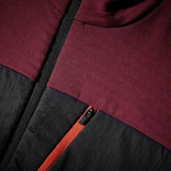 Men's MT900 Merino Wool Trekking Vest 27 Men's MT900 Merino Wool Trekking Vest -Hiking Gear Shop k5471433f18ef4da8787bfce1f50ed128