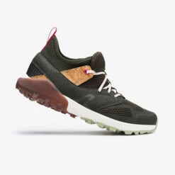 NW 500 Nordic Walking Breathable Shoes -Hiking Gear Shop k5485fec5e656c0b7c7d6b5b607c99fe6