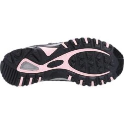 Cotswold Womens/Ladies Abbeydale Hiking Boots (Light Blue) 12 Cotswold Womens/Ladies Abbeydale Hiking Boots (Light Blue) -Hiking Gear Shop k5497db7b2cc366cf6904c9ecdead7a8a