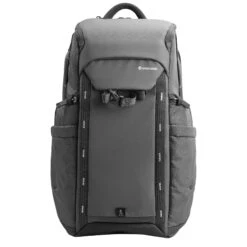 Vanguard VEO ADAPTOR R44 BK Camera Backpack With USB Port 19 Vanguard VEO ADAPTOR R44 BK Camera Backpack With USB Port -Hiking Gear Shop k549c93cfcfcfa67c8b3749809eac4dd8