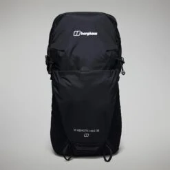 Berghaus Remote Hike 34 Rucksack 8 Berghaus Remote Hike 34 Rucksack -Hiking Gear Shop k54b3d80ca7b2998fa13c316d6e4376b1