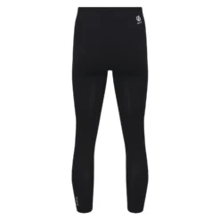 Dare 2b In The Zone Men's Fitness Baselayer Leggings 7 Dare 2b In The Zone Men's Fitness Baselayer Leggings -Hiking Gear Shop k54eaa87c155f612dc5edb33718aad7e0