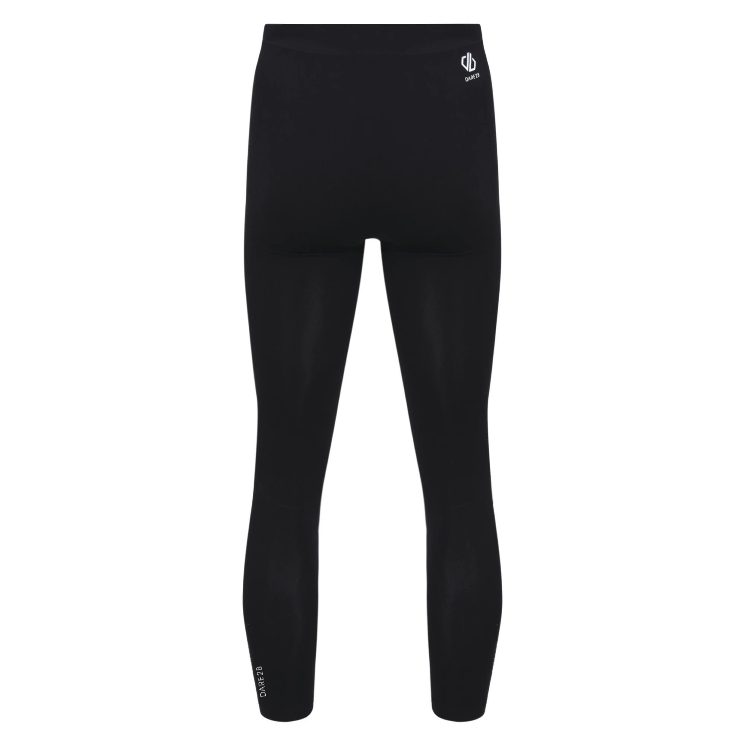Dare 2b In The Zone Men's Fitness Baselayer Leggings 3 Dare 2b In The Zone Men's Fitness Baselayer Leggings - Image 3