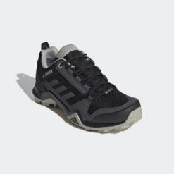 ADIDAS Terrex AX3 GORE -Hiking Gear Shop k557ab0bf099ea249d1aa0305f0834e90