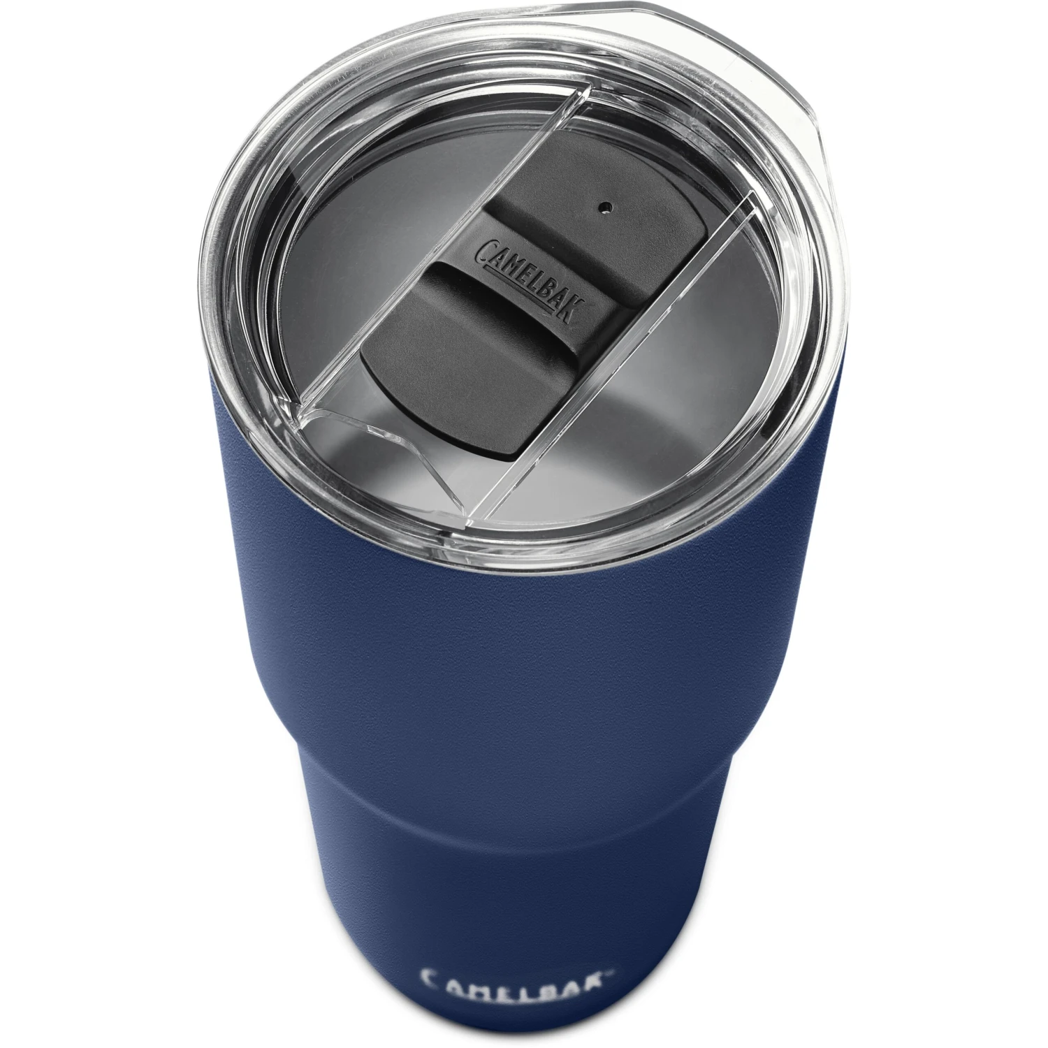 Camelbak Horizon Tumbler SST Vacuum Insulated 10 Camelbak Horizon Tumbler SST Vacuum Insulated - Image 10