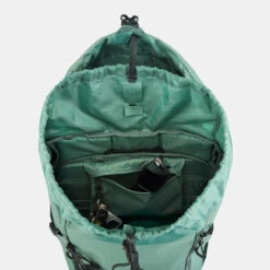 Quechua Mountain Walking 30 L Backpack MH500 -Hiking Gear Shop k56a254f6d7099e661c443b7fc1a70eea