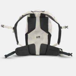 Quechua Mountain Hiking Backpack 20L 24 Quechua Mountain Hiking Backpack 20L -Hiking Gear Shop k573da959949f5aa16b2fdd8c0d37af8c