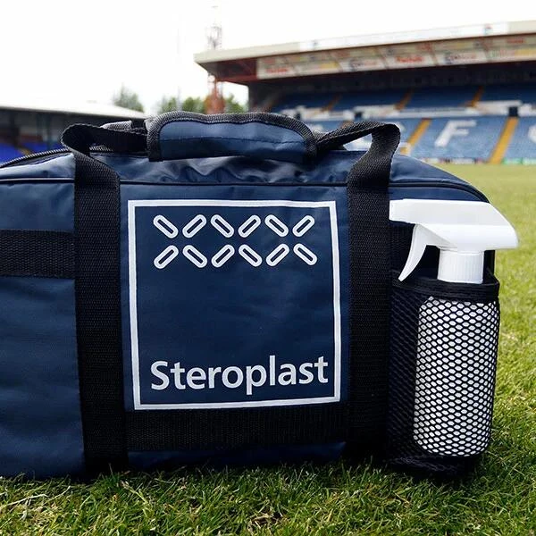Sports Medical Kit - Physio 3 Sports Medical Kit - Physio - Image 3
