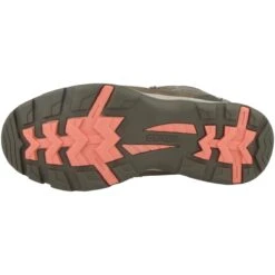 Hi-Tec STORM BOOTS -Hiking Gear Shop k575aaea003ffbac2599dd757a79df086