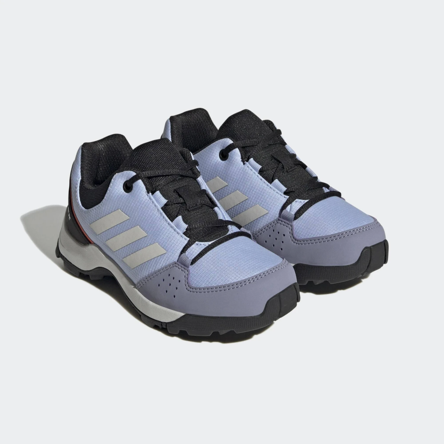 ADIDAS Terrex Hyperhiker Low Hiking Shoes 5 ADIDAS Terrex Hyperhiker Low Hiking Shoes - Image 5