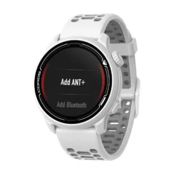 COROS PACE 2 MULTISPORT GPS SMARTWATCH - WHITE -Hiking Gear Shop k586668180562875ed73da0931d706634 scaled