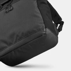 Quechua Hiking Backpack 16L 33 Quechua Hiking Backpack 16L -Hiking Gear Shop k58a20d6dfdaddf102f52fc51880485f6