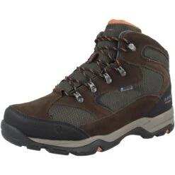 Hi-Tec STORM BOOTS -Hiking Gear Shop k58a9ab0b445327d900bdf5b163d870b2