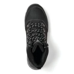 Dare 2b Mens Somoni Boots (Black/Grey) 8 Dare 2b Mens Somoni Boots (Black/Grey) -Hiking Gear Shop k58b3d8b84687c26e31868d6eb4c79627