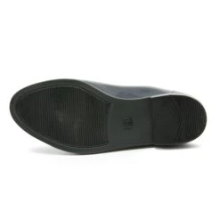 Regatta Women's Harriet Ankle Wellies 20 Regatta Women's Harriet Ankle Wellies -Hiking Gear Shop k58f07504c5f03c2e99b373156ecb5667