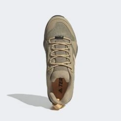 ADIDAS Terrex AX3 GORE -Hiking Gear Shop k59751a7122d5e3ffc79da72780ff70dc