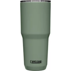 Camelbak Horizon Tumbler SST Vacuum Insulated 25 Camelbak Horizon Tumbler SST Vacuum Insulated -Hiking Gear Shop k598b748b7698bd7eda1515d751ac3e5c scaled