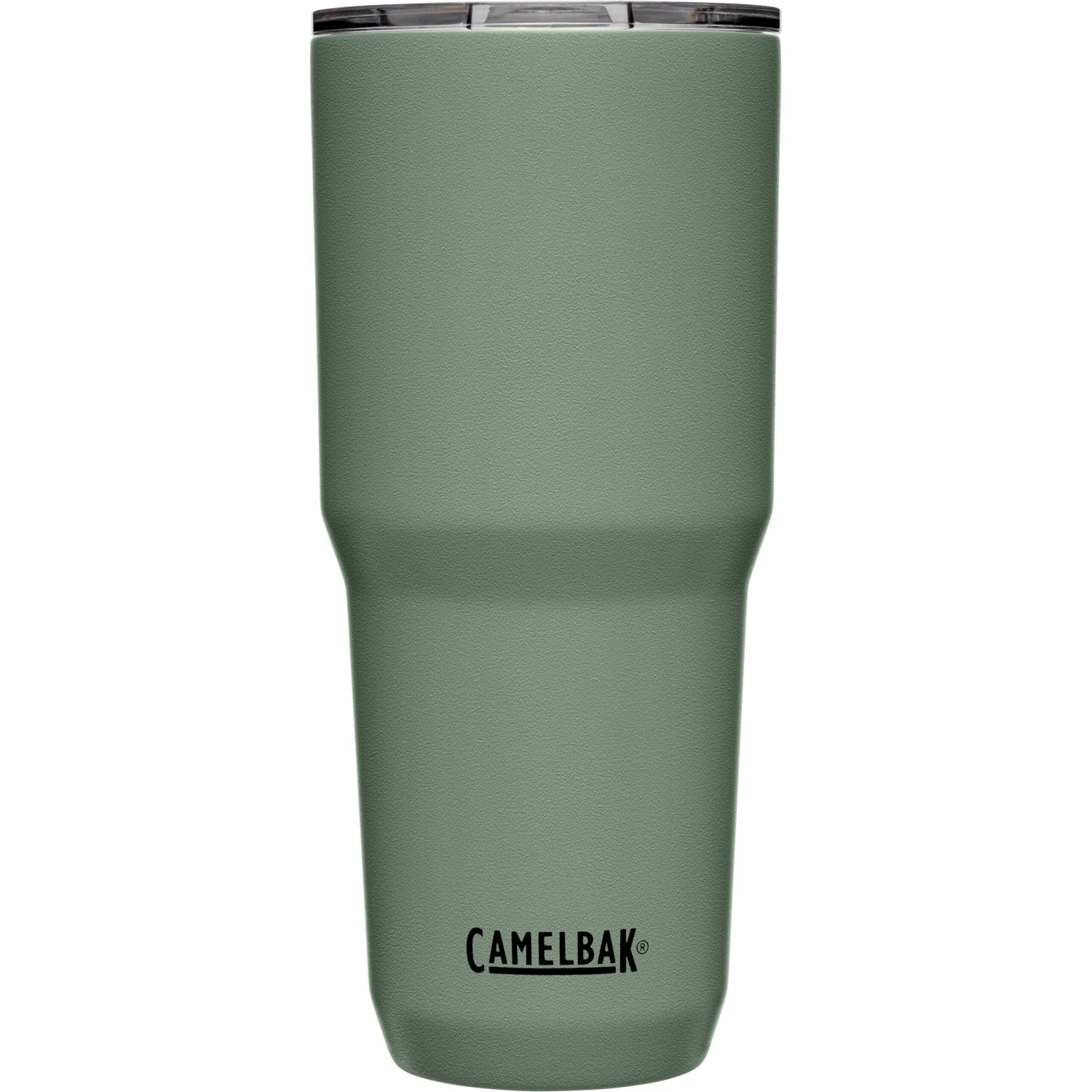 Camelbak Horizon Tumbler SST Vacuum Insulated 11 Camelbak Horizon Tumbler SST Vacuum Insulated - Image 11