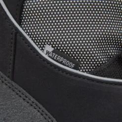 Tribord Adult’s Sailing Boating Boots 900 - Black -Hiking Gear Shop k59a8964df79769c15b565cdd267b2bd9 scaled