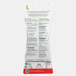 Quechua Trek Altitude Socks -Hiking Gear Shop k59d6175e046ea56d5be131134252660b