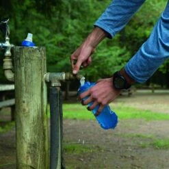 Camelbak Quick Stow Flask 9 Camelbak Quick Stow Flask -Hiking Gear Shop k5a13ef068068afe956b3b5c02e562b61