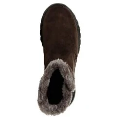 Regatta Womens/Ladies Bayley III Ankle Boots (Granite) -Hiking Gear Shop k5a2adfedf2e5c35555bcadaf2b46a812