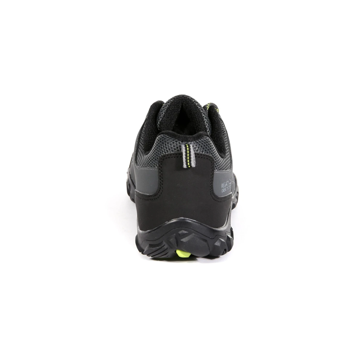 Regatta Men's Edgepoint III Waterproof Walking Shoes 6 Regatta Men's Edgepoint III Waterproof Walking Shoes - Image 6