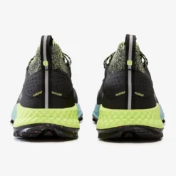 NW980 Waterproof Competition Nordic Walking Shoes -Hiking Gear Shop k5a45422028e07dfa5469fa8b3d084364 scaled