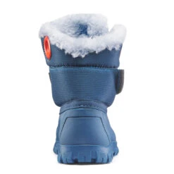 WEDZE Baby Snow Boots, Baby Après-ski Boots 31 WEDZE Baby Snow Boots, Baby Après-ski Boots -Hiking Gear Shop k5a8392b7e488bc12a6bf86545e4cd0dc