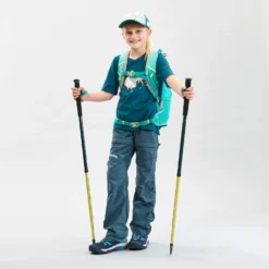 Quechua Kids’ Modular Hiking Trousers MH500 Aged 7 31 Quechua Kids’ Modular Hiking Trousers MH500 Aged 7 -Hiking Gear Shop k5a895b848b5ca0864630c8c0a9f96545