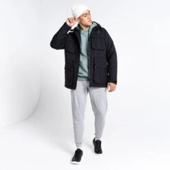 Dare 2b Recur Men's Walking Jacket -Hiking Gear Shop k5a97eb307e7af8432d363151ba1025a1