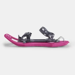 Small Deck Snowshoes - TSL 2.08 HIKE Pink - -Hiking Gear Shop k5b194e934fd64999adc6f240d2c7de19