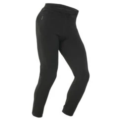 Quechua Men’s Fleece Hiking Tights