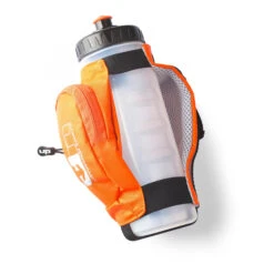 Ultimate Performance UP6360 Kielder Handheld Water Carrier