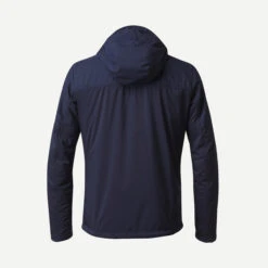 Windbreaker Jacket - Softshell - Warm Merino Wool - MT900 29 Windbreaker Jacket - Softshell - Warm Merino Wool - MT900 -Hiking Gear Shop k5b9b6d9eb55ff06fb8f66e944c932b4d