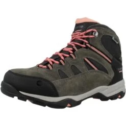Hi-Tec BANDERA II BOOTS 12 Hi-Tec BANDERA II BOOTS -Hiking Gear Shop k5bb1cca4fe8183055c88bd5ad5294c31