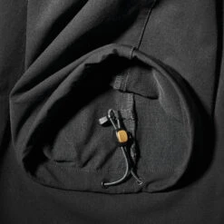 Men's MT500 2-in 27 Men's MT500 2-in -Hiking Gear Shop k5bdac48f53cf7d7007b7dd01760d1090